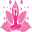 vedic-healing-solutions-website.pages.dev favicon